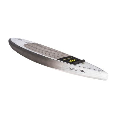 Naish Odyssey Downwind 2026