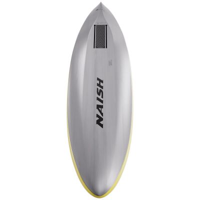 Naish Odyssey Downwind Nvision 2026