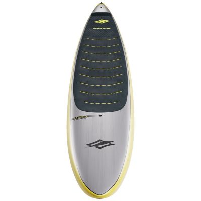 Naish Odyssey Downwind Nvision 2026