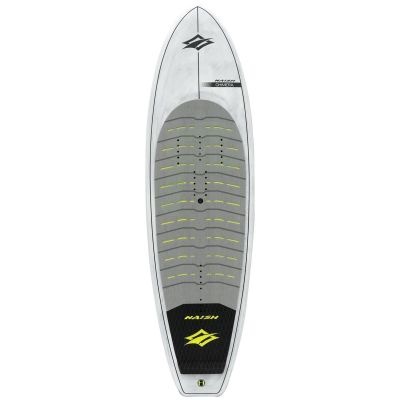 Naish Chimera 2026