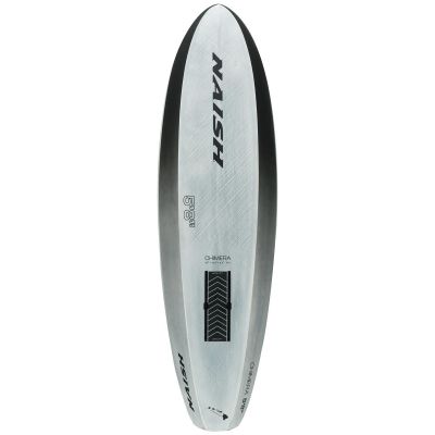 Naish Chimera 2026