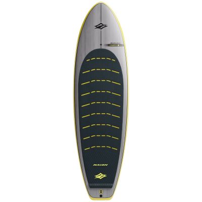 Naish Chimera NVision 2026