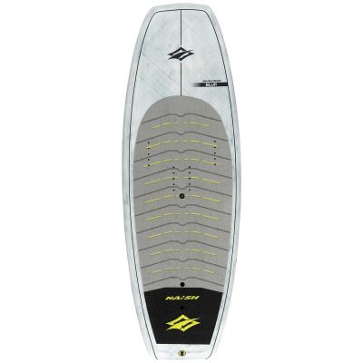 Naish Blur 2026