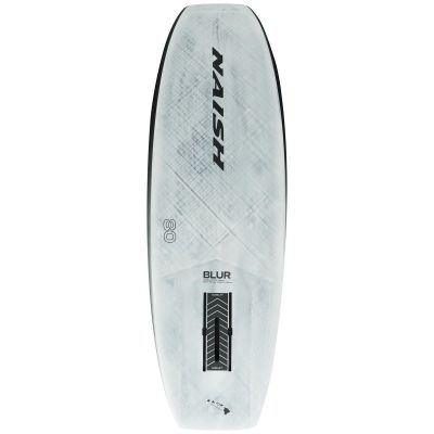 Naish Blur 2026