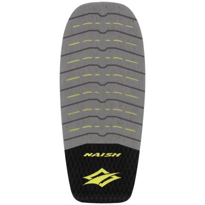 Naish Hover Microchip 2026