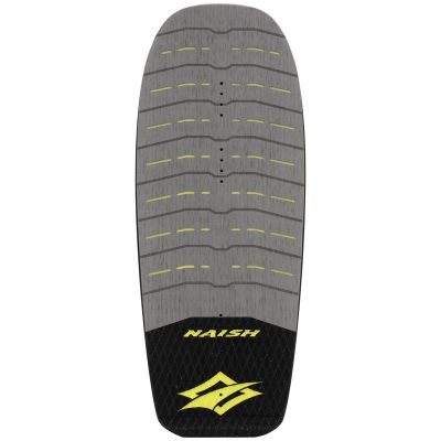 Naish Hover Macrochip 2026