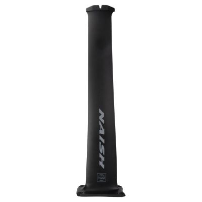 Naish Carbon Foil Mast HM 2026