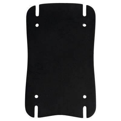 Naish Carbon Foil Mast HM 2026