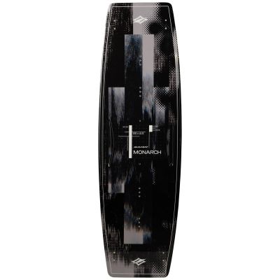 Naish Monarch 2026