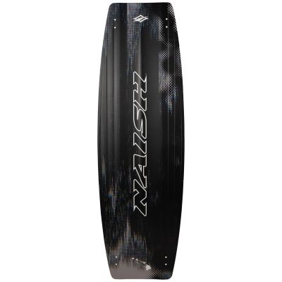 Naish Monarch 2026