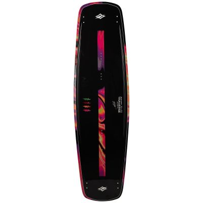 Naish Traverse EJ Pro 2026