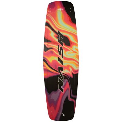 Naish Traverse EJ Pro 2026