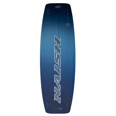 Naish Motion Nvision 2026