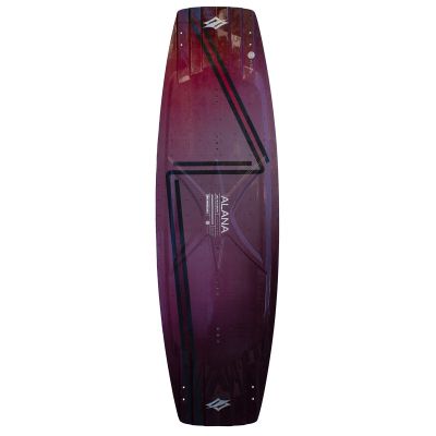 Naish Alana Nvision 2026