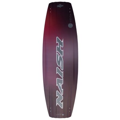 Naish Alana Nvision 2026