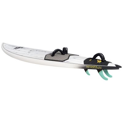Naish Hookipa Quad 2026