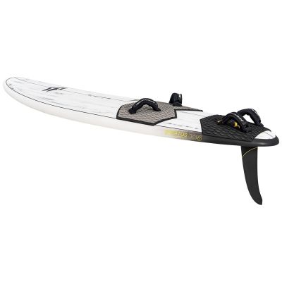 Naish Stratos Carbon 2026