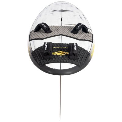 Naish Stratos Carbon 2026