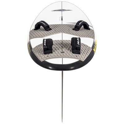 Naish Stratos 2026