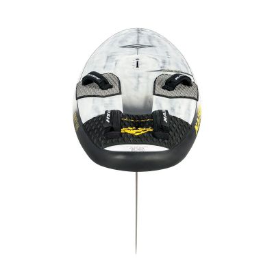 Naish Bullet Freerace 2026