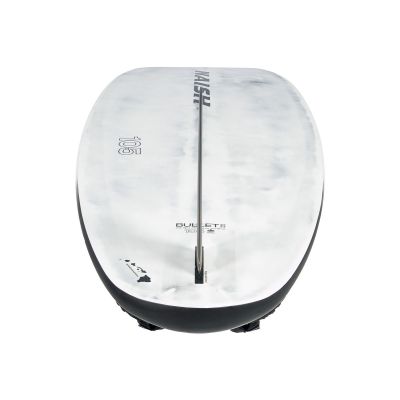 Naish Bullet Freerace 2026