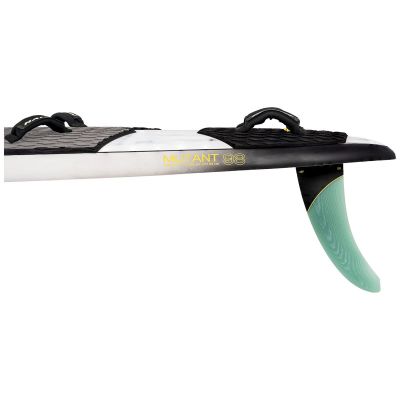 Naish Mutant Carbon 2026
