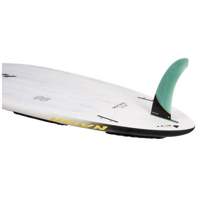 Naish Mutant Carbon 2026