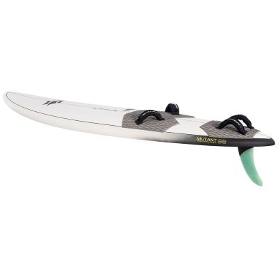 Naish Mutant Glass Sandwich 2026