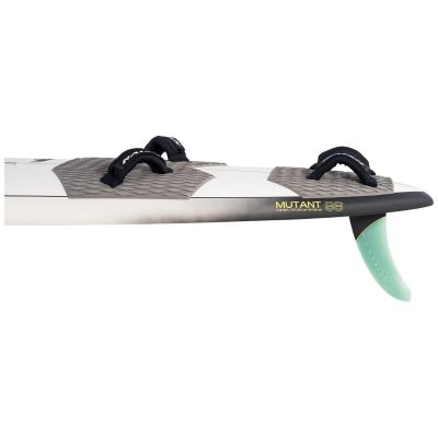 Naish Mutant Glass Sandwich 2026