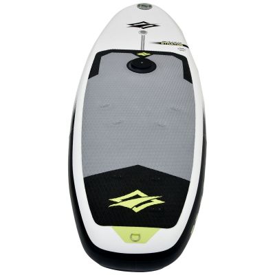 Naish Stratos WS Inflatable 2026 130L