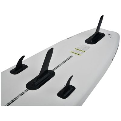 Naish Kailua XR Inflatable 2026