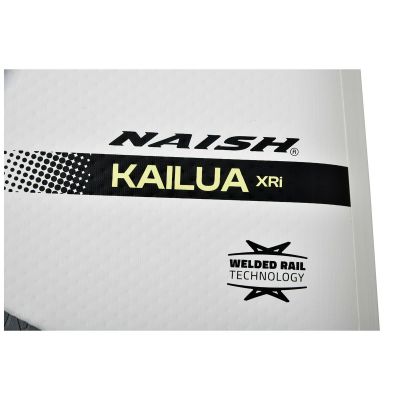 Naish Kailua XR Inflatable 2026