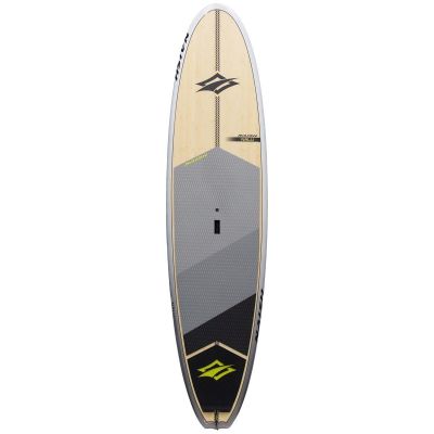 Naish Nalu 2026