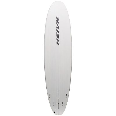Naish Nalu 2026