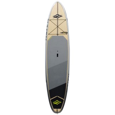 Naish Nalu Adventue 2026
