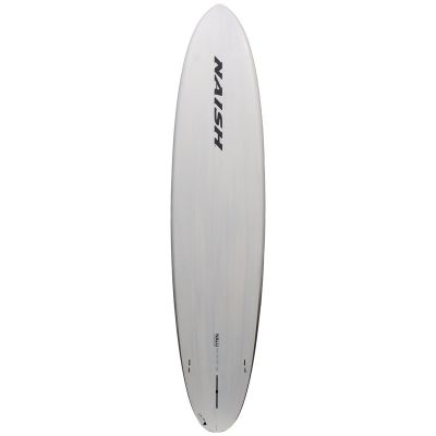 Naish Nalu Adventue 2026