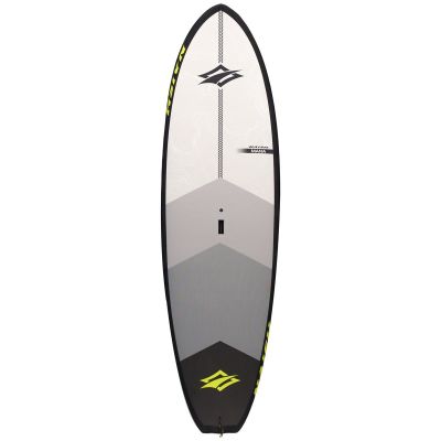 Naish Mana Soft Top 2026