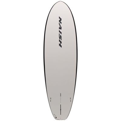 Naish Mana Soft Top 2026