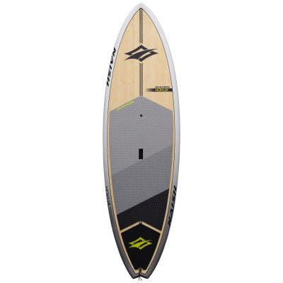 Naish Hokua 2026