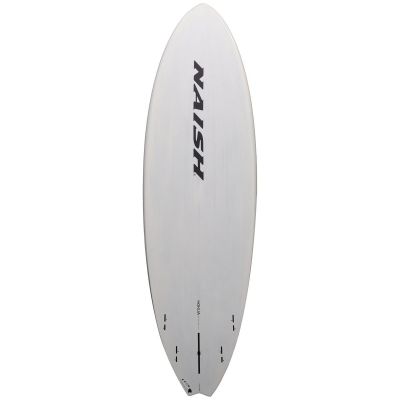 Naish Hokua 2026