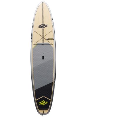 Naish Touring 2026
