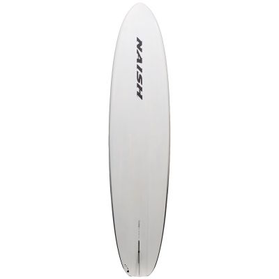 Naish Touring 2026