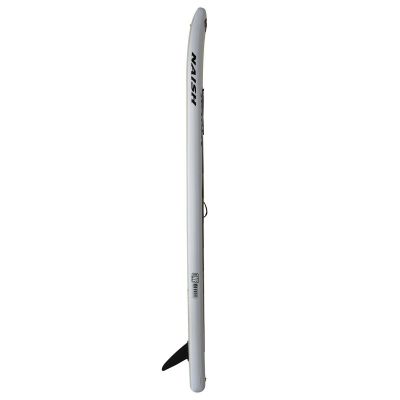 Naish ONE iSup 12'6"