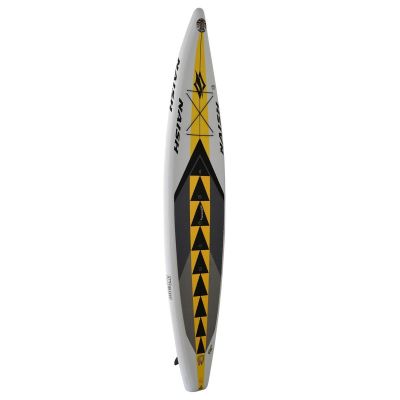 Naish ONE iSup 12'6"