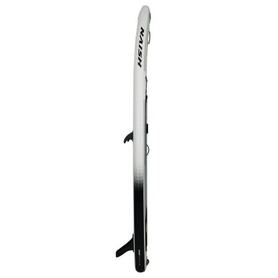Naish Mana Crossover iSup 2026