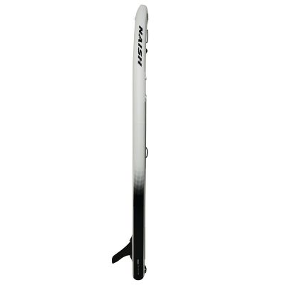 Naish Nalu iSup 2026