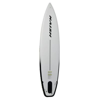 Naish Touring iSup 2026