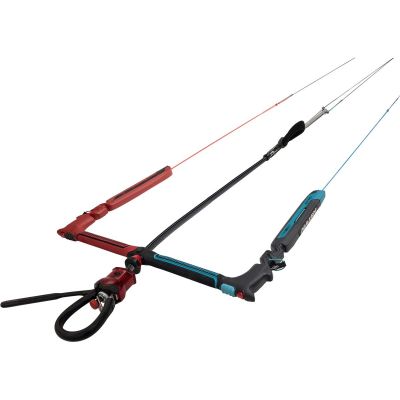 Naish SYNC + MJ release