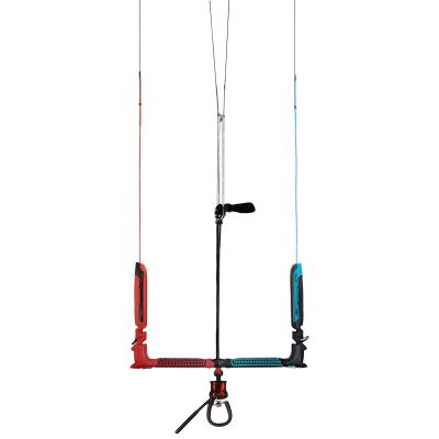 Naish SYNC + MJ release
