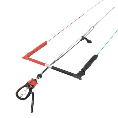 Naish Sense Bar 55 cm